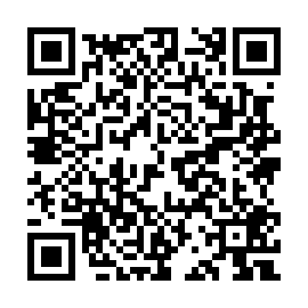 QR code for OBY0095