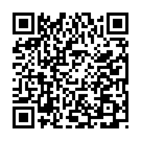 QR code for OBY8023