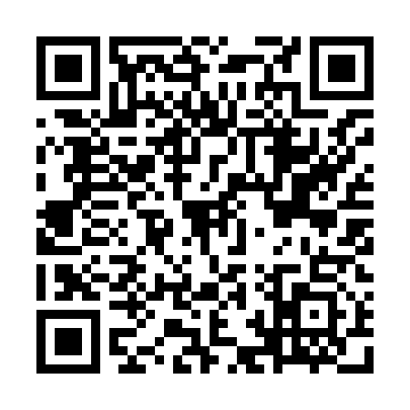 QR code for OBY8132