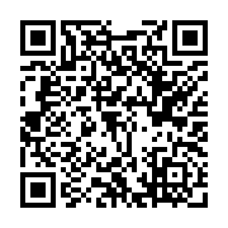 QR code for OBY9923