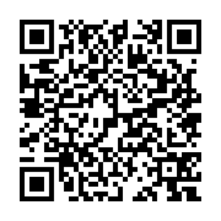 QR code for OBZ1746