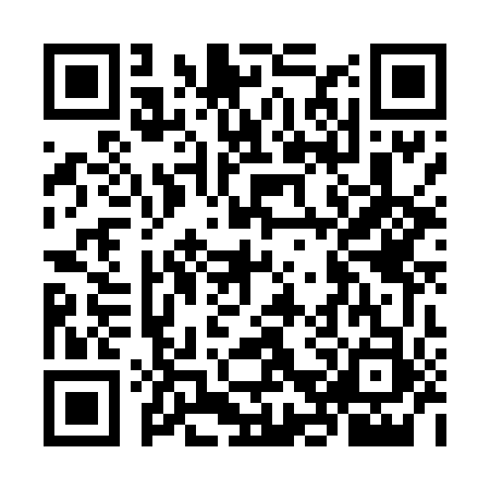 QR code for OBZ4535
