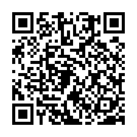 QR code for OBZ5292
