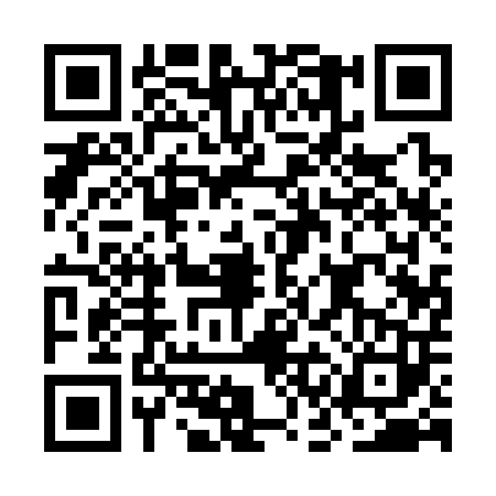 QR code for OCA3033
