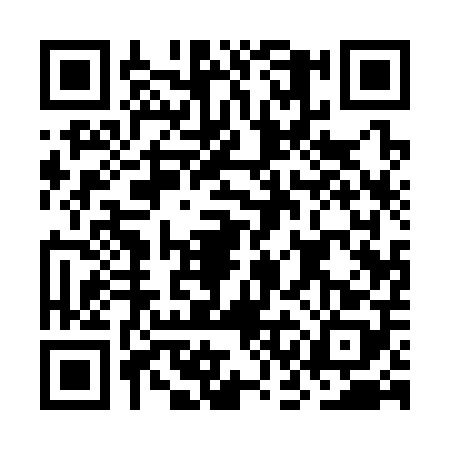 QR code for OCA3083