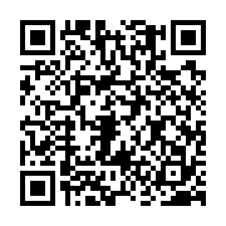 QR code for OCA7323