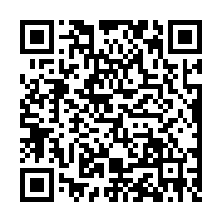 QR code for OCB1442