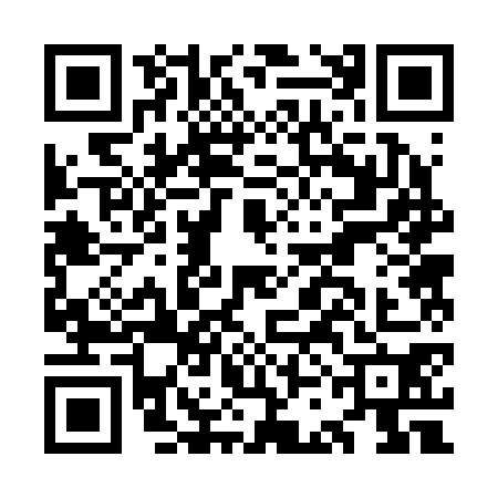 QR code for OCB2705