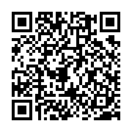 QR code for OCB6232