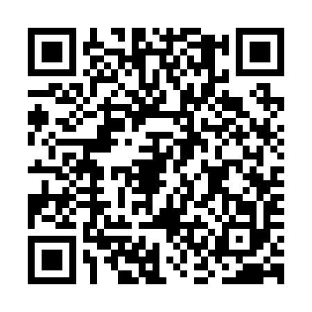 QR code for OCC2922