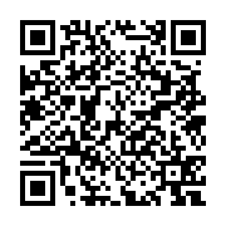 QR code for OCC5358
