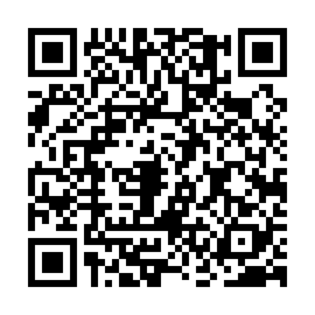 QR code for OCD1287