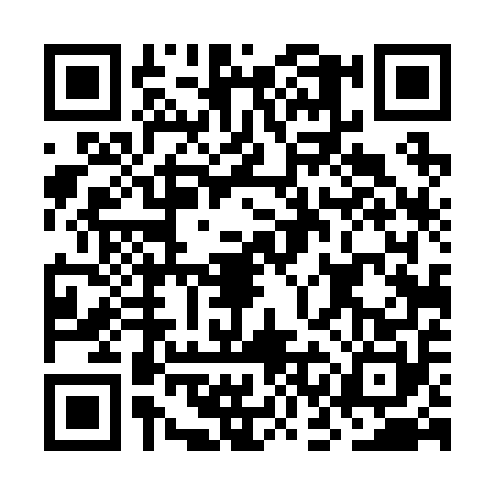QR code for OCD2502
