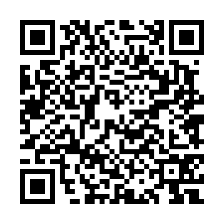 QR code for OCD4745