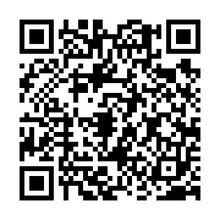 QR code for OCD6537