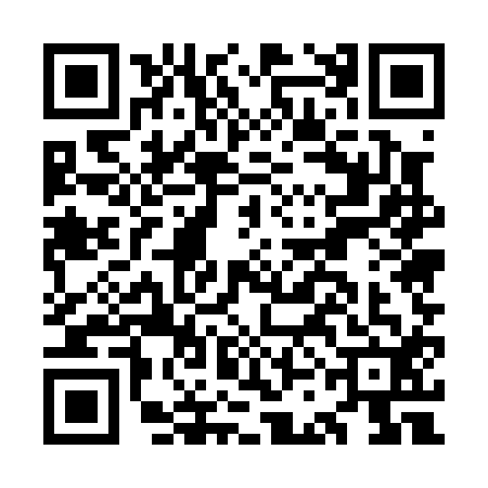 QR code for OCE0125