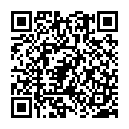 QR code for OCE2433