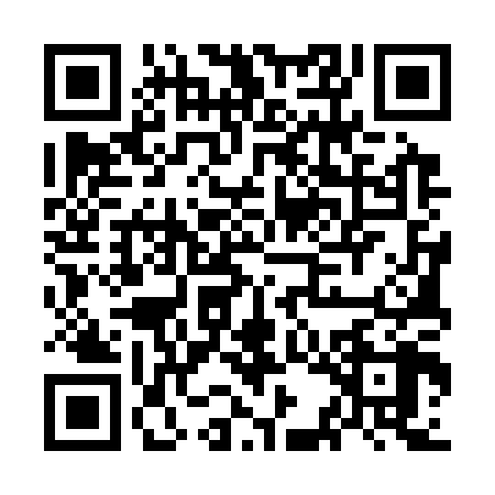 QR code for OCE3088