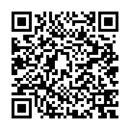QR code for OCE7398