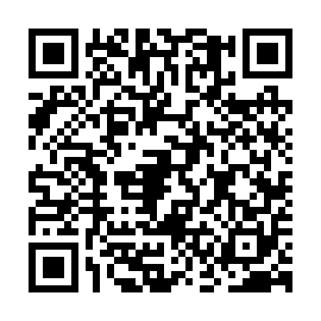 QR code for OCF2509