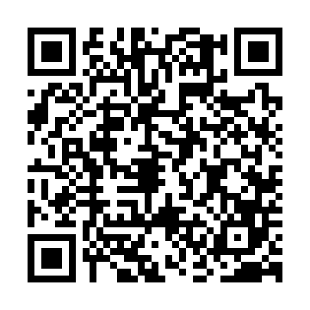QR code for OCF3461