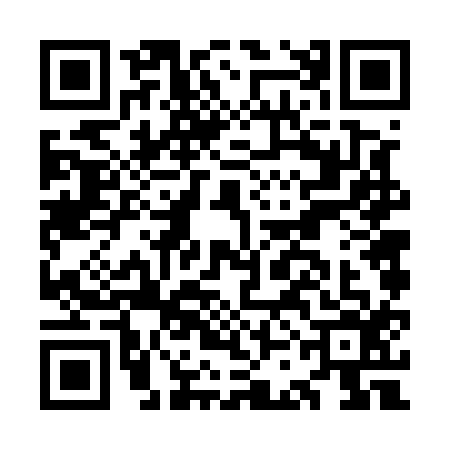 QR code for OCF5165