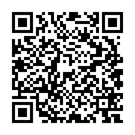 QR code for OCF6692