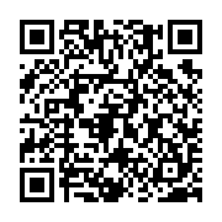 QR code for OCF6942