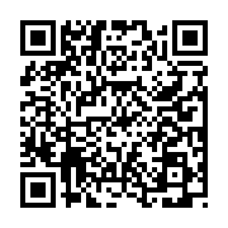 QR code for OCG1984