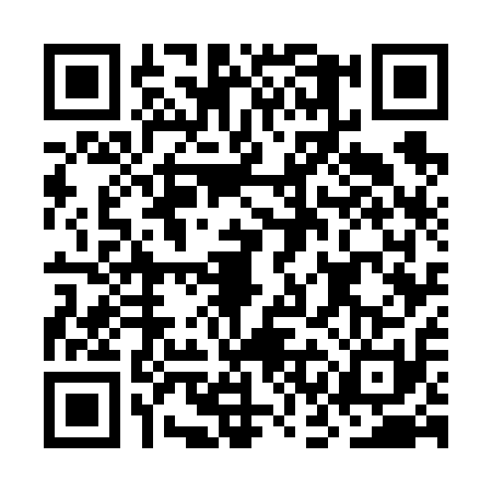 QR code for OCG6116