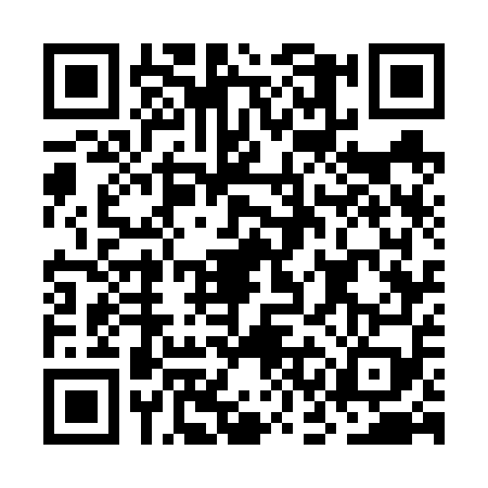 QR code for OCG6595