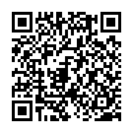 QR code for OCG7044