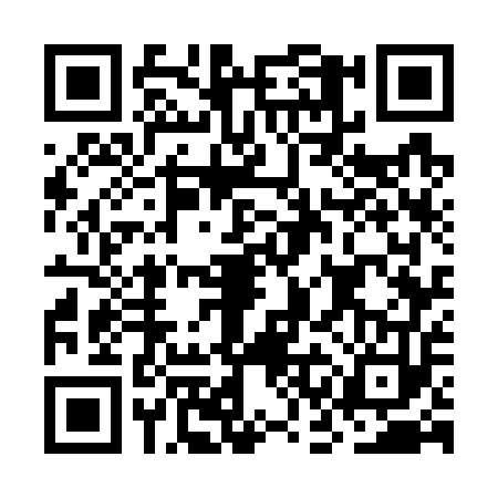 QR code for OCG7539