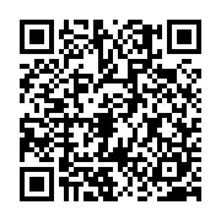 QR code for OCG8457
