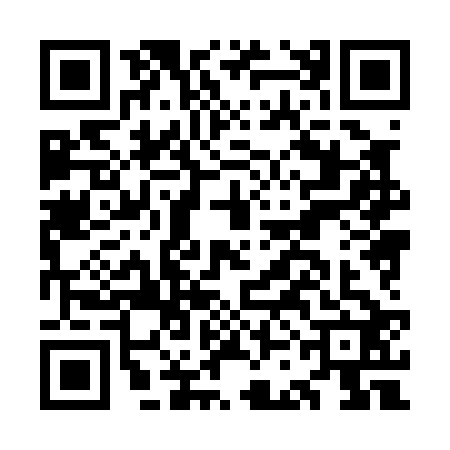 QR code for OCH0228