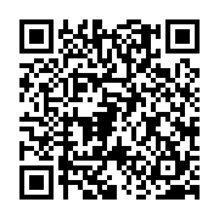 QR code for OCH1348