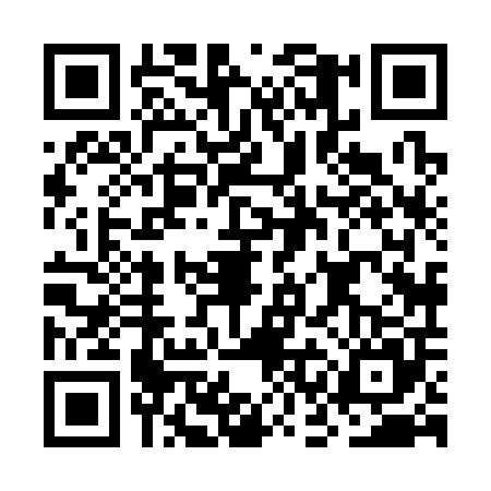 QR code for OCH3050