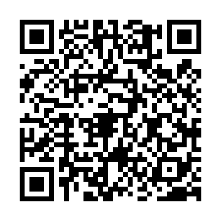 QR code for OCH4788