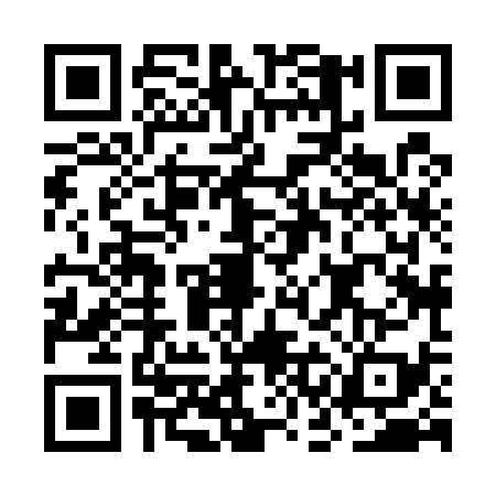 QR code for OCH5398