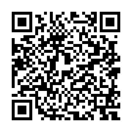 QR code for OCI0801