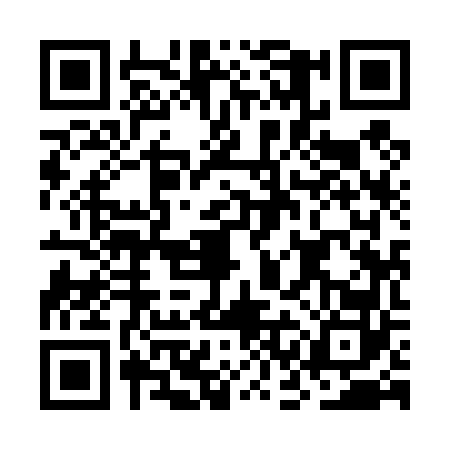 QR code for OCI4627