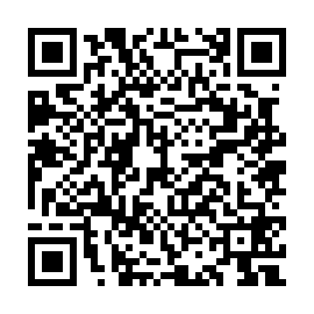 QR code for OCJ0684
