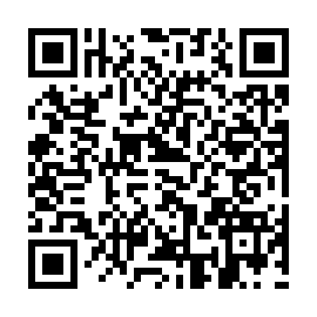 QR code for OCJ3739