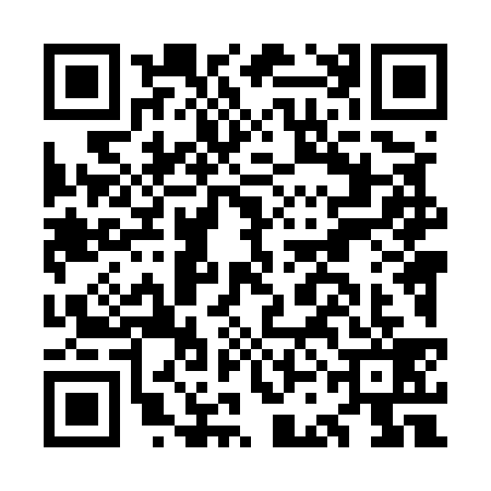 QR code for OCL5398