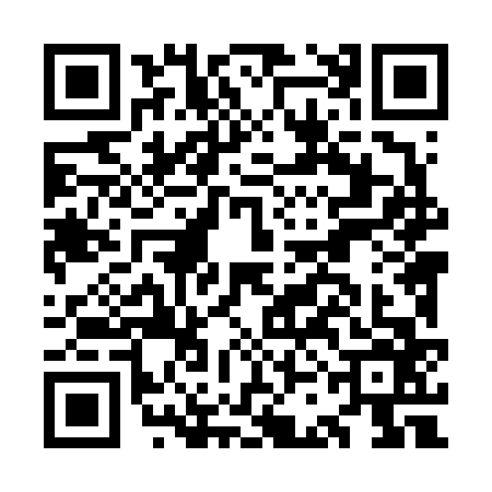 QR code for OCL6660