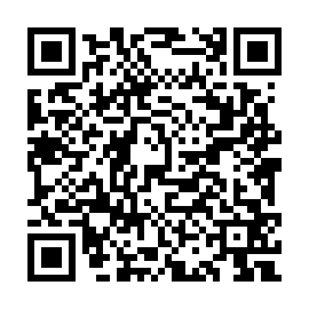 QR code for OCL7627