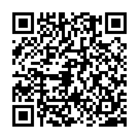 QR code for OCM1143