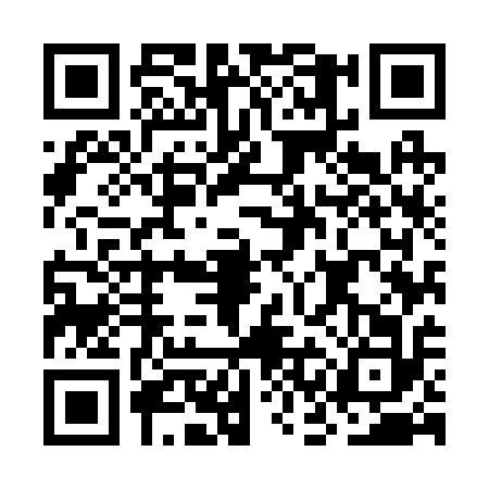QR code for OCM2128