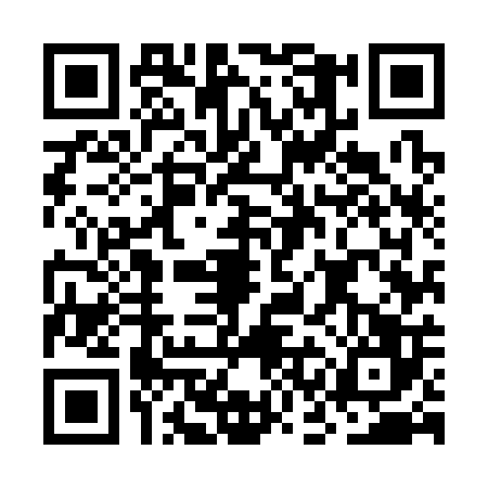 QR code for OCM3060