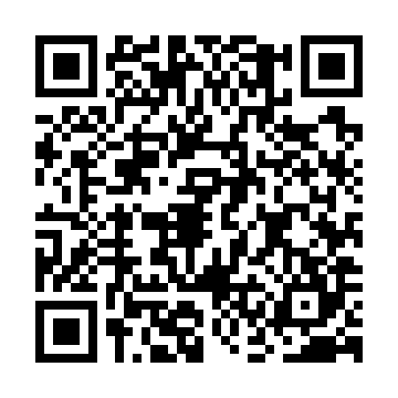 QR code for OCM7843